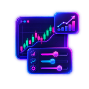 Advanced Trading Tools