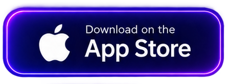 Download on the App Store and get it on Google Play