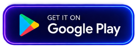 Download on the App Store and get it on Google Play