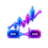 Secure Platform